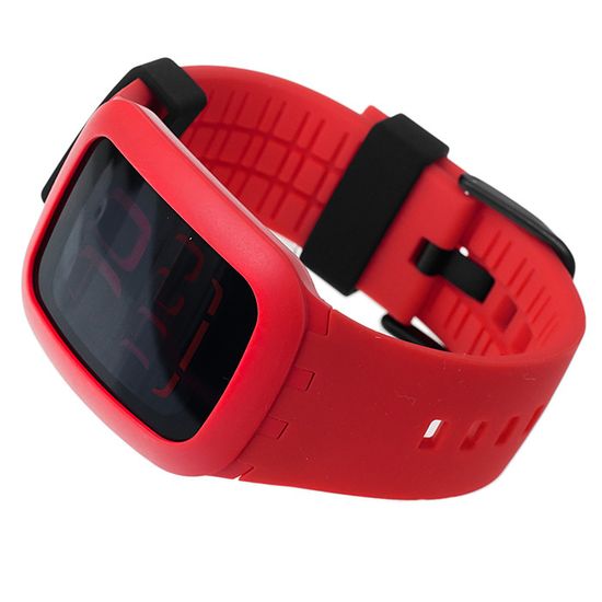 Наручные часы Swatch SURR102