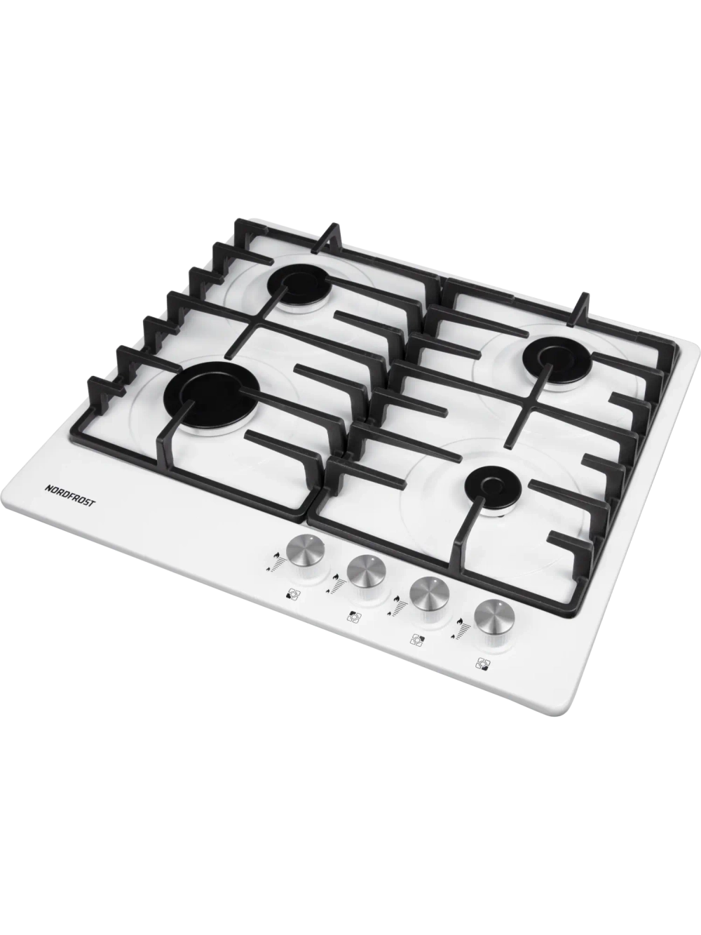 Варочная поверхность Nord HS 6041 W