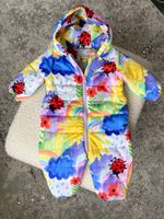 Новый комбинезон Stella McCartney, 74