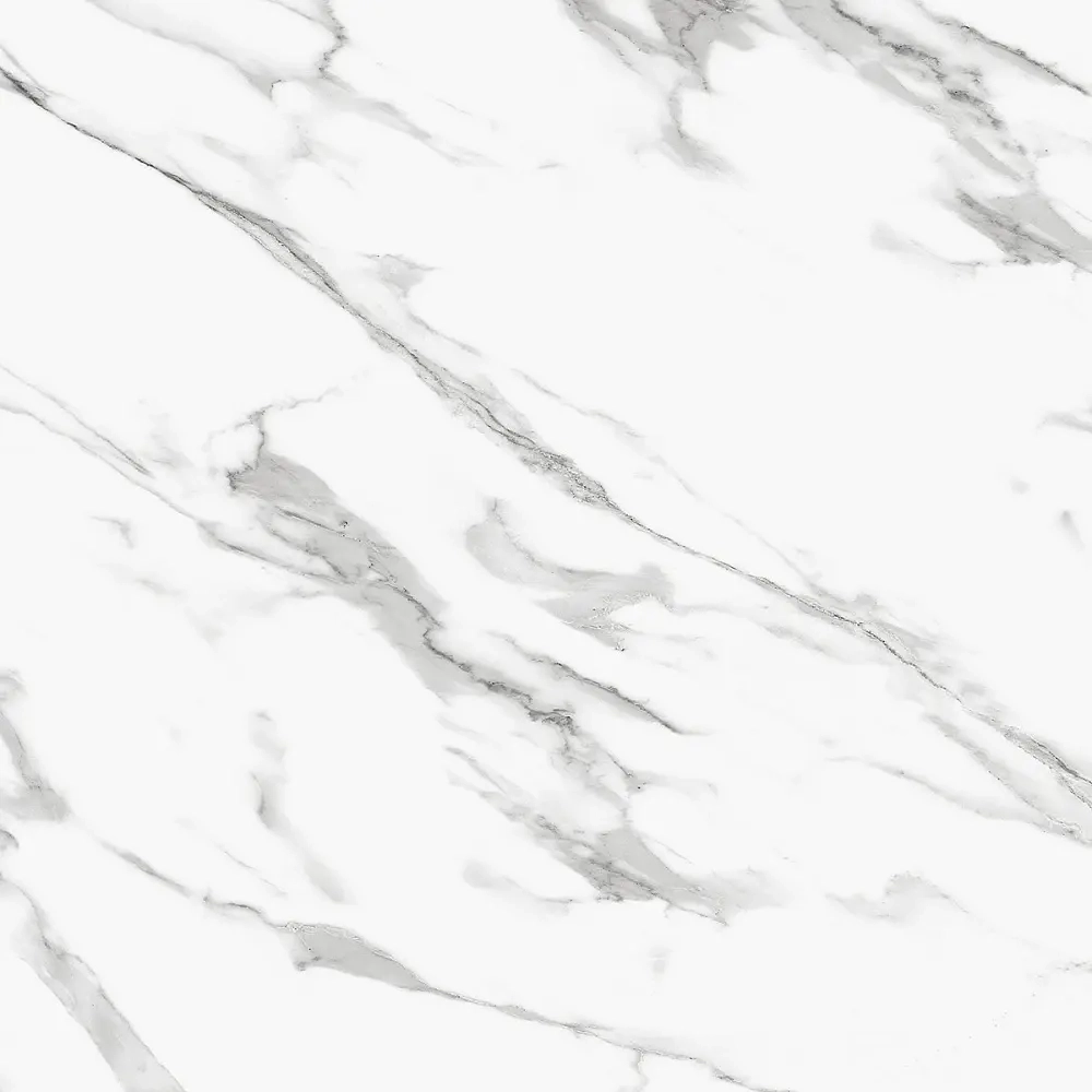 Керамогранит Royce Calacatta Peniscola Matt 60x60 см (R_NR1000)