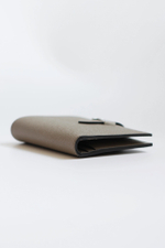 Hermes Bearn Wallet