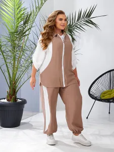 Костюм УК-141-5 Fabrika