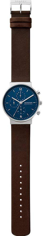 Мужские наручные часы Skagen SKW6765