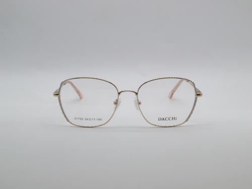 Изг. оправы DACCHi D31750 C3