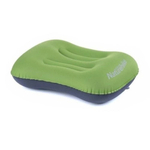 Подушка надувная Naturehike NH17T013-Z