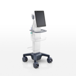 Ультразвуковая система Mindray TE7 (планшет УЗИ)