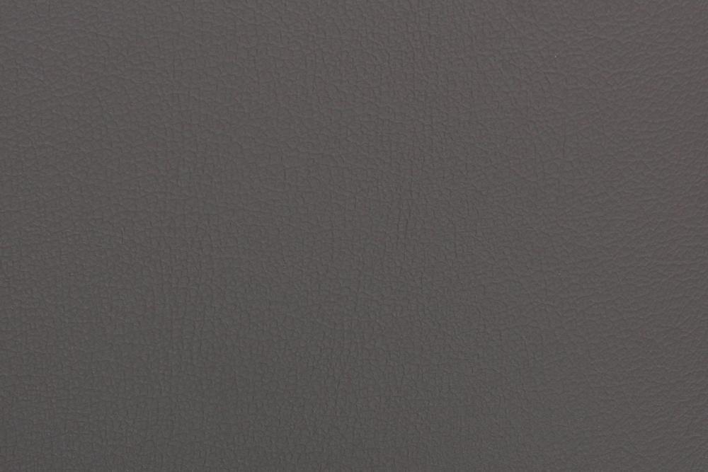 Искусственная кожа 4 Way Stretch dark grey (Стреч дарк грей)