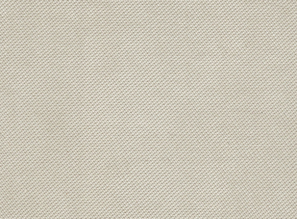 Велюр Verona light grey (Верона лайт грей) 06