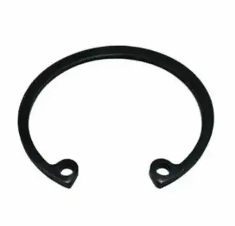 Стопорное кольцо / Snap Ring АРТ: CV100-1118029