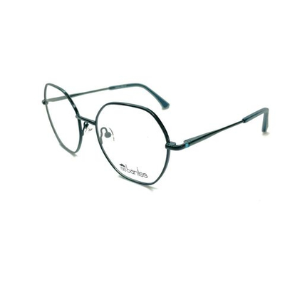 baniss BR 5078 03 51-18-135 оправа