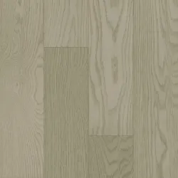 Fargo Quartz Parquet 7 мм Дуб Европейский, 1,854 м²