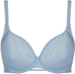 Бюстгальтер Triumph Airy Sensation WP