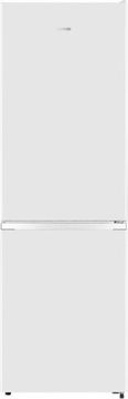Холодильник Gorenje NRK619FEW4