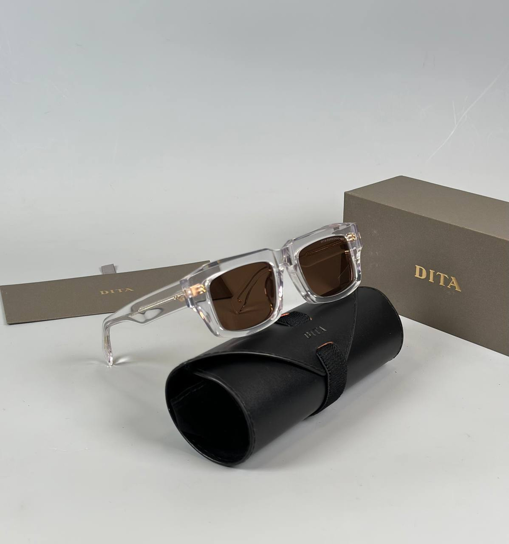 Очки Dita