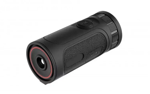 Тепловизор SF211M (Guide TE211M)