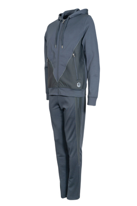 Спортивный костюм ENRICO CERINI