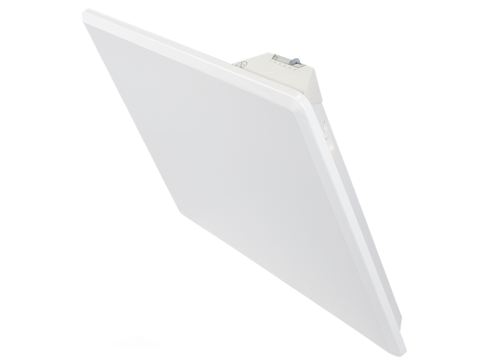 Конвектор NOBO NTE4S 05