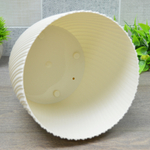 Горшок цветочный Sonata 3,3л