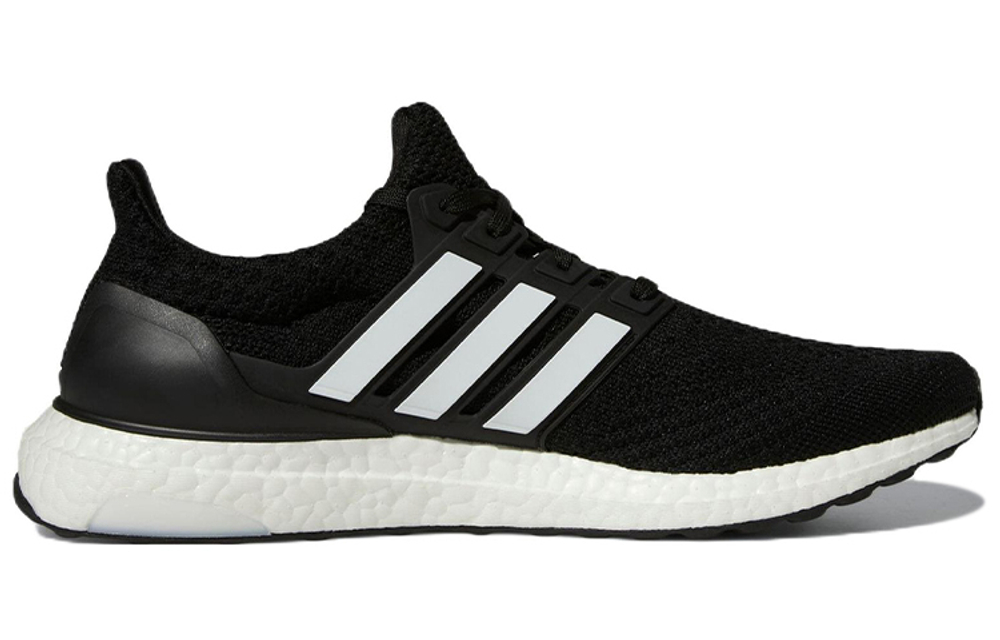 Кроссовки Adidas Ultraboost 5.0