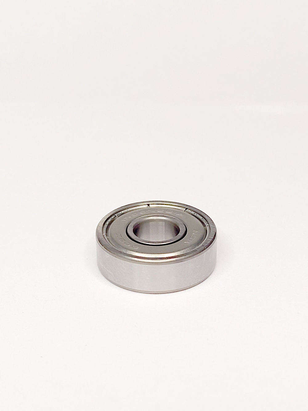 Подшипник NSK 608ZZ1MC3E 8х22х7 мм к-т 10 шт.