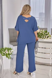 Костюм УК-3782 Фабрика Моды