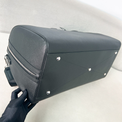 Prada Travel Bag 50 cm