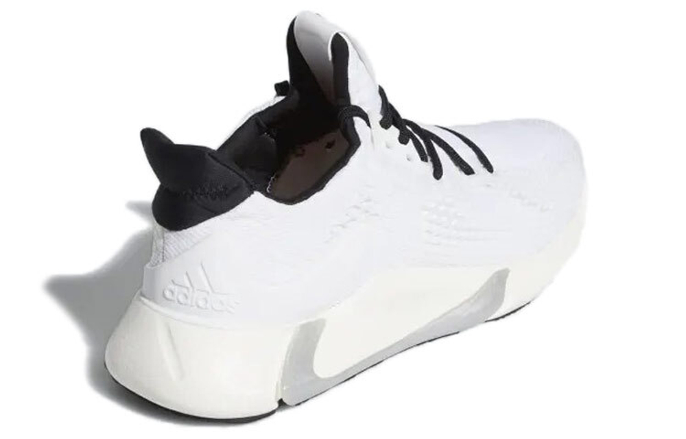 Кроссовки Adidas Edge Xt