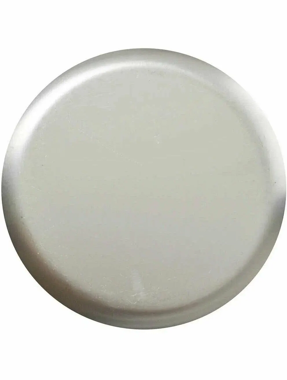 Кастрюля 2.5 л SCOVO МТ-004С