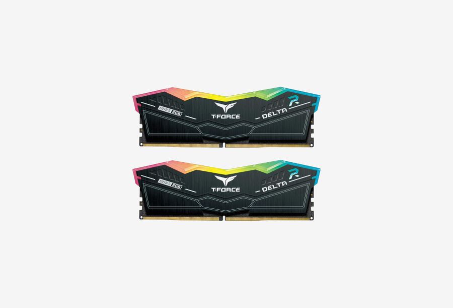 FF3D532G7600HC36DDC01_0126605105000