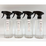 Спрей для дома lab co, myrtle, 500 мл