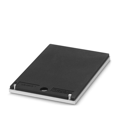 0803341 - TMP-US-MAG1 - Магазин