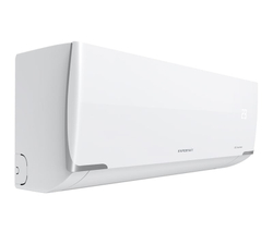 Expertair ZAC-I/PR09NPZ