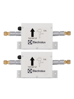 Блок управления Electrolux DX-KIT EHZX-10.0AEC