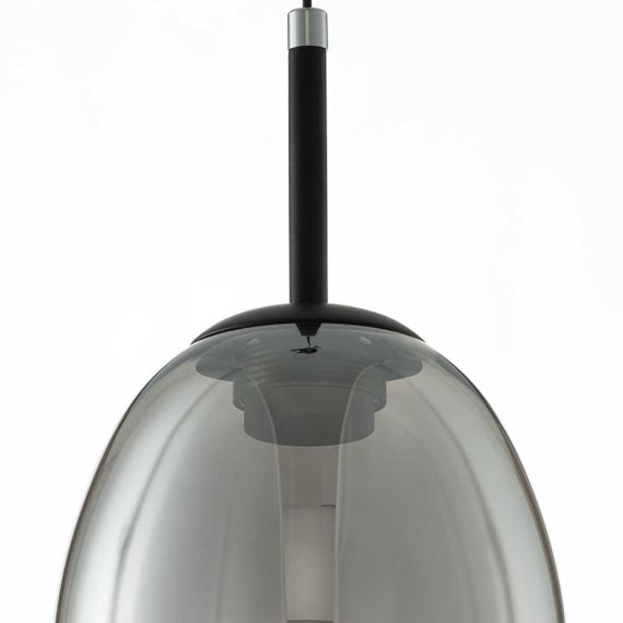 Подвесной светильник Citilux SIGNATURE CL247021