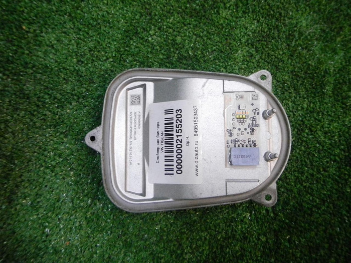 DSCN9231.JPG
