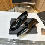 Лоферы Dolce & Gabbana