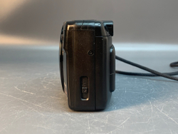 Canon Sure Shot 70