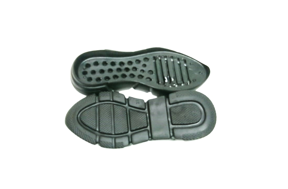 Подошва  женская артикул 7841