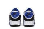 Кроссовки Nike Air Max 90