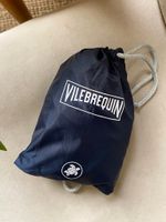 Плавательные шорты Vilebrequin