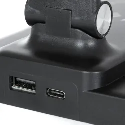 Офисная настольная лампа Arte Lamp