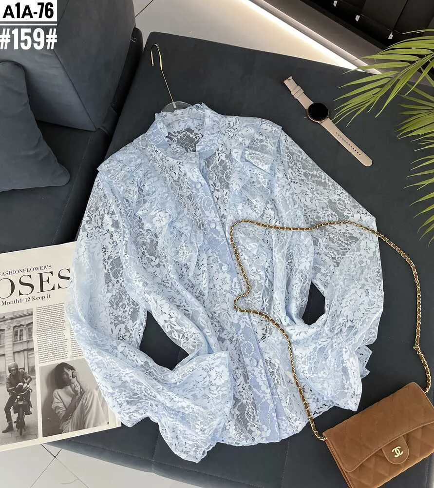 Рубашка 4144965 (01483624180) Fabrika