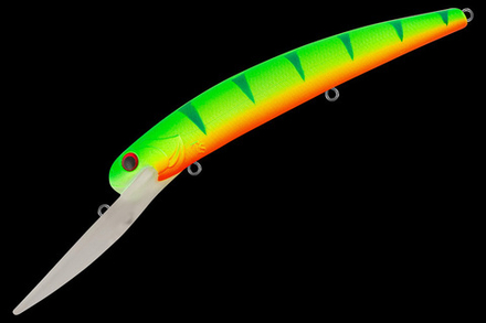 Воблер TsuYoki MAGO 120F XD-003-1