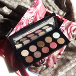 Pat McGrath Labs Mothership VII Eyeshadow Palette - Divine Rose