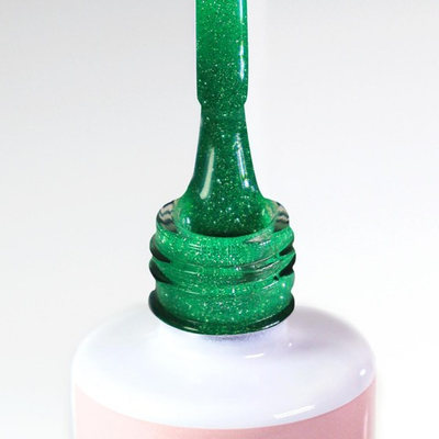 Луи Филипп Rubber Base Icon - Камуфлирующая база 02, 15мл