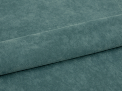 Велюр Opera mint (Опера минт)