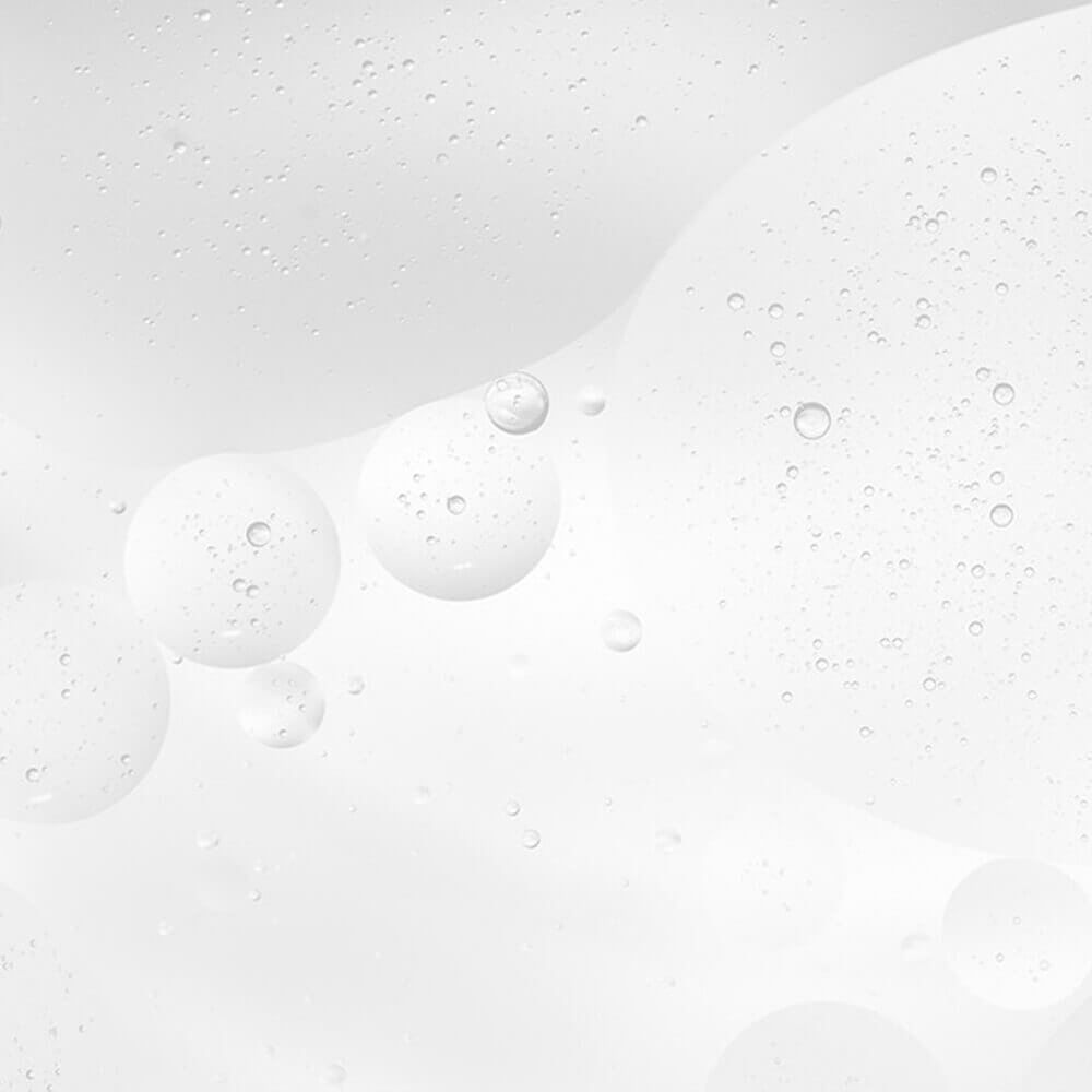 Масло гидрофильное с бакучиолом Nacific Fresh Herb Origin Cleansing Oil Bakuchiol, 300 мл