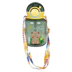 GAEM Бутылка, 600 мл, L9 W9 H17 см, 3в.