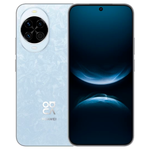 Смартфон Huawei Nova 14, 12/256GB, Blue (Голубой)