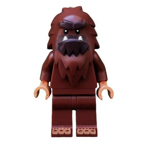 Квадратный фут col225